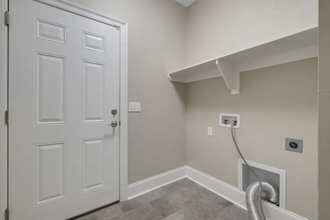 Tiny photo for 2316 Flint Run, Tallahassee, FL 32303 (MLS # 390863)