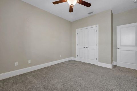 Tiny photo for 2316 Flint Run, Tallahassee, FL 32303 (MLS # 390863)