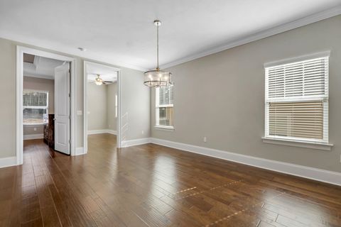 Tiny photo for 2316 Flint Run, Tallahassee, FL 32303 (MLS # 390863)