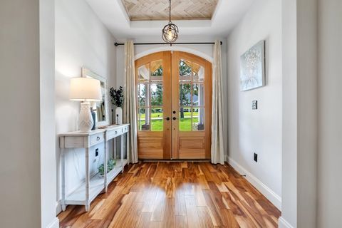 Tiny photo for 3314 Mariana Oaks Drive, Tallahassee, FL 32311 (MLS # 392857)