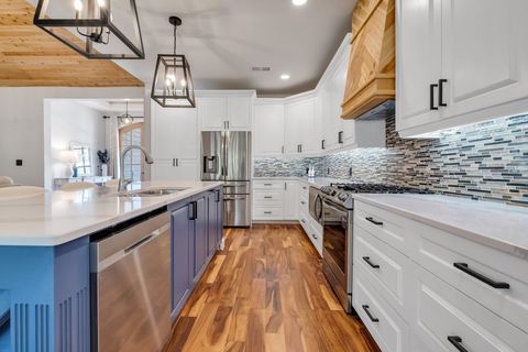 Tiny photo for 3314 Mariana Oaks Drive, Tallahassee, FL 32311 (MLS # 392857)