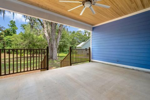 Tiny photo for 3314 Mariana Oaks Drive, Tallahassee, FL 32311 (MLS # 392857)