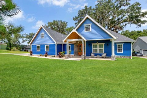 Tiny photo for 3314 Mariana Oaks Drive, Tallahassee, FL 32311 (MLS # 392857)