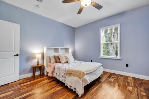 Tiny photo for 3314 Mariana Oaks Drive, Tallahassee, FL 32311 (MLS # 392857)