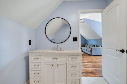 Tiny photo for 3314 Mariana Oaks Drive, Tallahassee, FL 32311 (MLS # 392857)