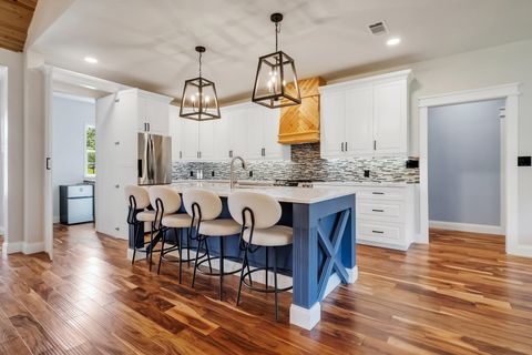 Tiny photo for 3314 Mariana Oaks Drive, Tallahassee, FL 32311 (MLS # 392857)