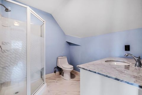 Tiny photo for 3314 Mariana Oaks Drive, Tallahassee, FL 32311 (MLS # 392857)