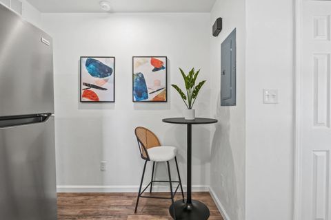 Tiny photo for 900 Taylor Street #A&B, Tallahassee, FL 32310 (MLS # 391348)