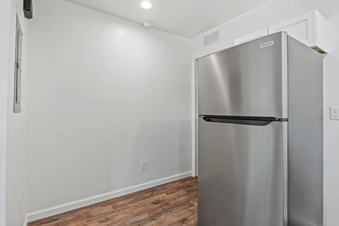 Tiny photo for 900 Taylor Street #A&B, Tallahassee, FL 32310 (MLS # 391348)