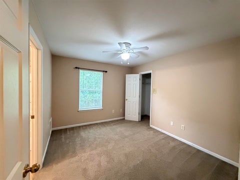 Tiny photo for 2172 S Timberwood Circle, Tallahassee, FL 32304 (MLS # 402667)
