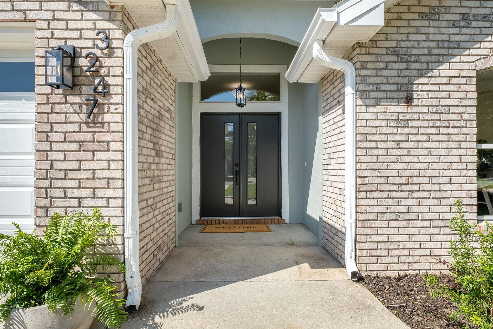 3247 BODMIN MOOR Drive