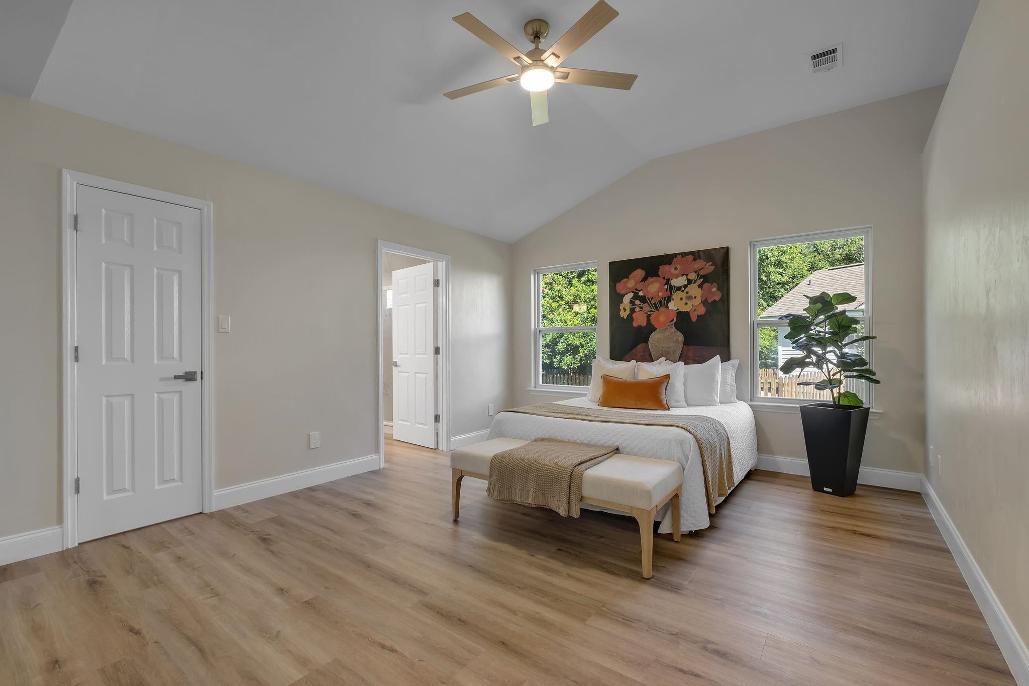 3247 BODMIN MOOR Drive