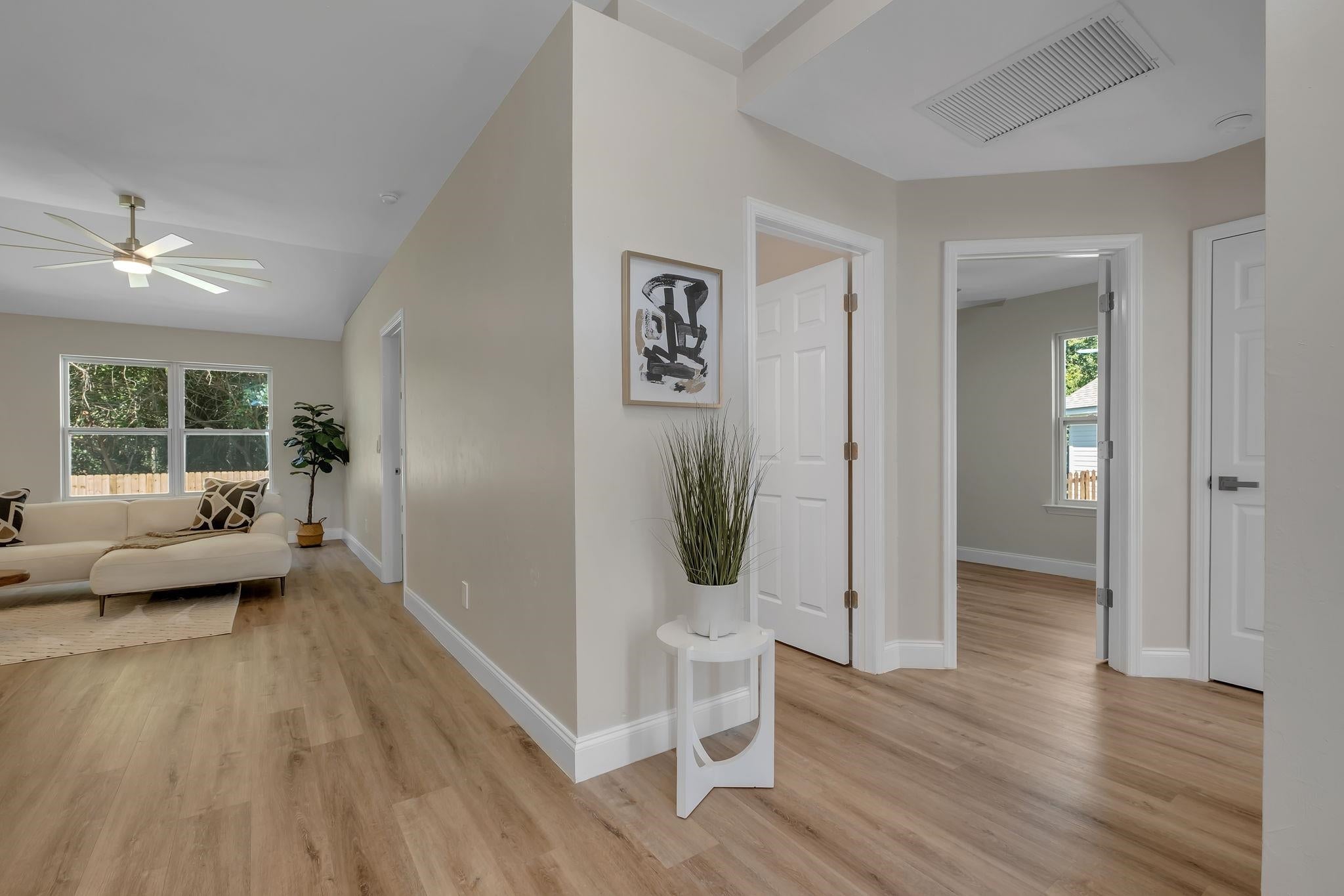 3247 BODMIN MOOR Drive
