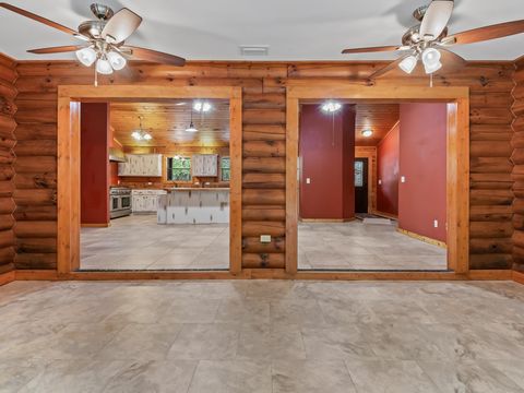 Tiny photo for 965 Shadeville Road, Crawfordville, FL 32327 (MLS # 397904)