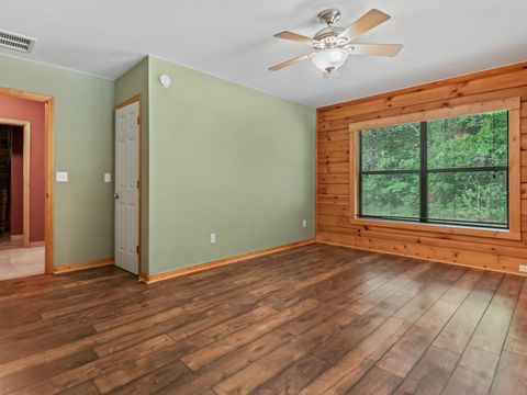 Tiny photo for 965 Shadeville Road, Crawfordville, FL 32327 (MLS # 397904)