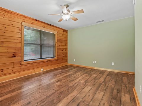 Tiny photo for 965 Shadeville Road, Crawfordville, FL 32327 (MLS # 397904)
