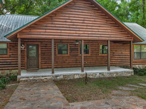 Tiny photo for 965 Shadeville Road, Crawfordville, FL 32327 (MLS # 397904)