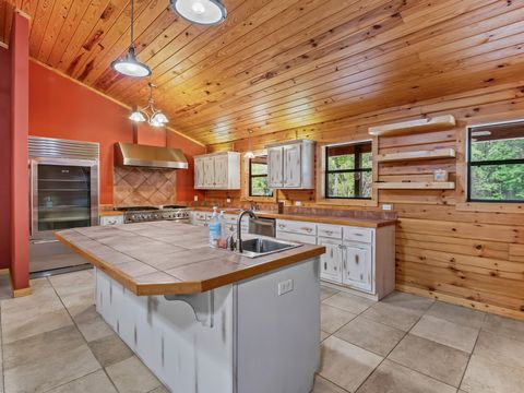 Tiny photo for 965 Shadeville Road, Crawfordville, FL 32327 (MLS # 397904)