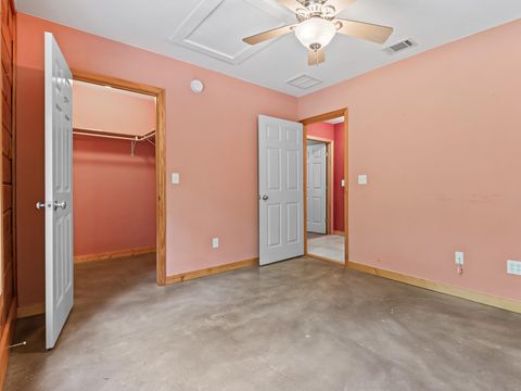 Tiny photo for 965 Shadeville Road, Crawfordville, FL 32327 (MLS # 397904)