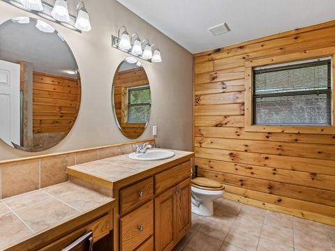 Tiny photo for 965 Shadeville Road, Crawfordville, FL 32327 (MLS # 397904)