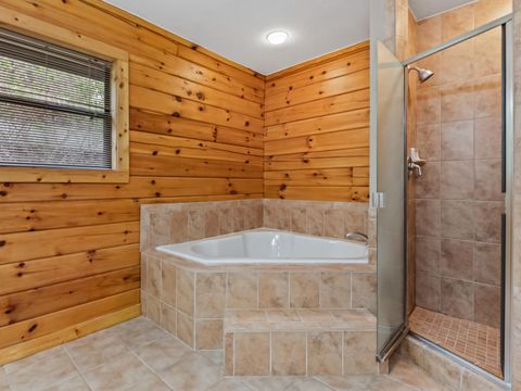 Tiny photo for 965 Shadeville Road, Crawfordville, FL 32327 (MLS # 397904)