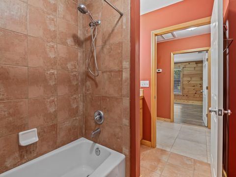 Tiny photo for 965 Shadeville Road, Crawfordville, FL 32327 (MLS # 397904)