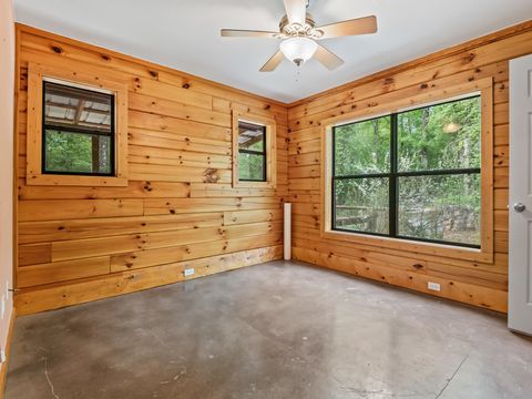 Tiny photo for 965 Shadeville Road, Crawfordville, FL 32327 (MLS # 397904)