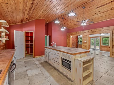 Tiny photo for 965 Shadeville Road, Crawfordville, FL 32327 (MLS # 397904)