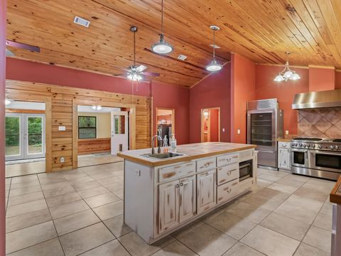 Tiny photo for 965 Shadeville Road, Crawfordville, FL 32327 (MLS # 397904)