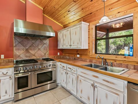 Tiny photo for 965 Shadeville Road, Crawfordville, FL 32327 (MLS # 397904)