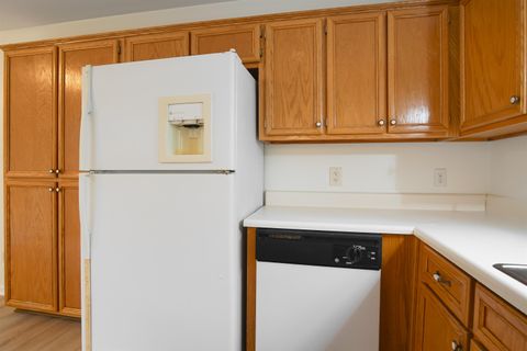 Tiny photo for 4420 SIESTA Court, Tallahassee, FL 32309 (MLS # 395909)