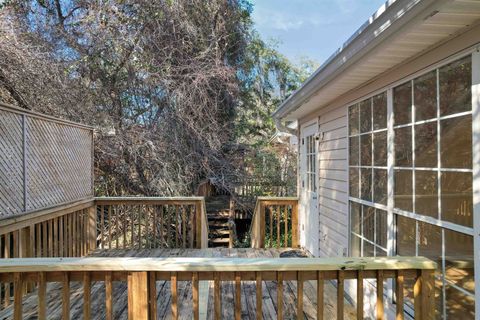 Tiny photo for 4420 SIESTA Court, Tallahassee, FL 32309 (MLS # 395909)