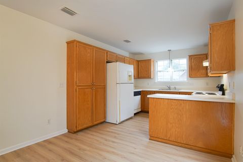 Tiny photo for 4420 SIESTA Court, Tallahassee, FL 32309 (MLS # 395909)