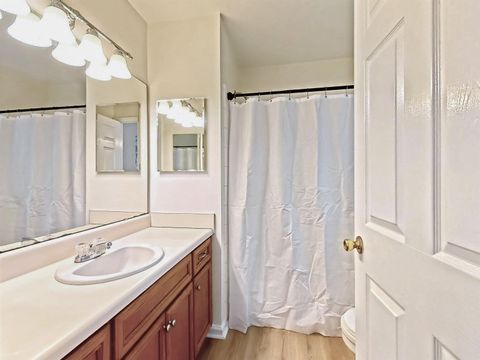 Tiny photo for 4420 SIESTA Court, Tallahassee, FL 32309 (MLS # 395909)