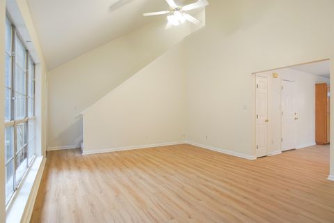 Tiny photo for 4420 SIESTA Court, Tallahassee, FL 32309 (MLS # 395909)