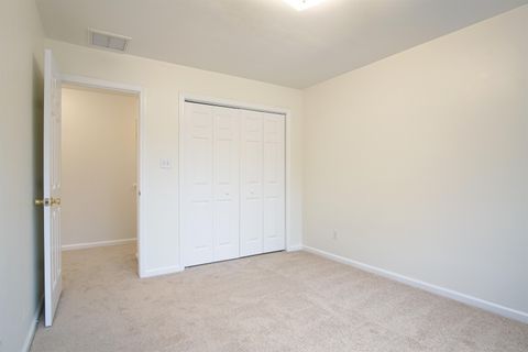 Tiny photo for 4420 SIESTA Court, Tallahassee, FL 32309 (MLS # 395909)