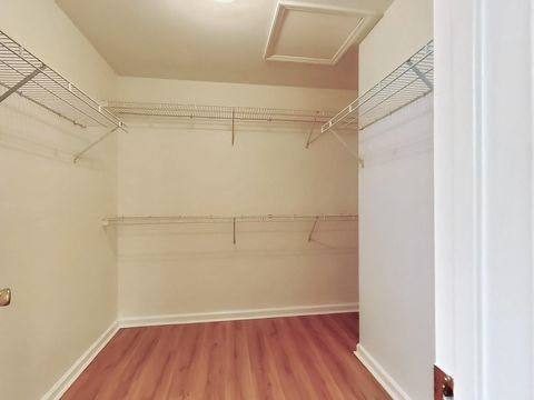 Tiny photo for 4420 SIESTA Court, Tallahassee, FL 32309 (MLS # 395909)