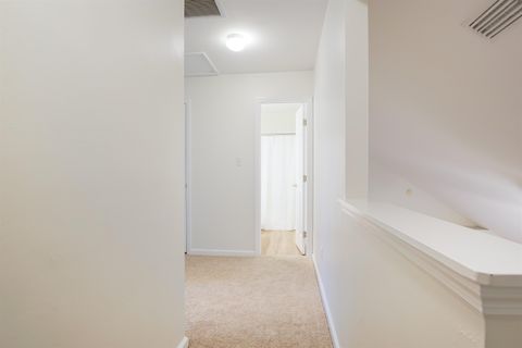 Tiny photo for 4420 SIESTA Court, Tallahassee, FL 32309 (MLS # 395909)