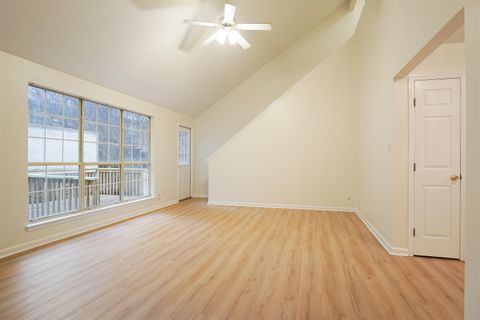 Tiny photo for 4420 SIESTA Court, Tallahassee, FL 32309 (MLS # 395909)