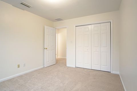 Tiny photo for 4420 SIESTA Court, Tallahassee, FL 32309 (MLS # 395909)