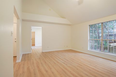 Tiny photo for 4420 SIESTA Court, Tallahassee, FL 32309 (MLS # 395909)