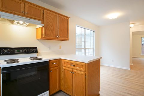 Tiny photo for 4420 SIESTA Court, Tallahassee, FL 32309 (MLS # 395909)