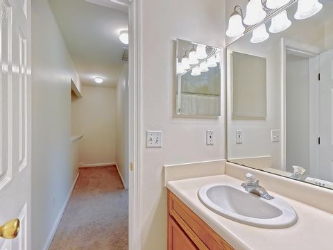 Tiny photo for 4420 SIESTA Court, Tallahassee, FL 32309 (MLS # 395909)