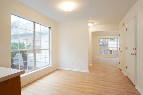 Tiny photo for 4420 SIESTA Court, Tallahassee, FL 32309 (MLS # 395909)