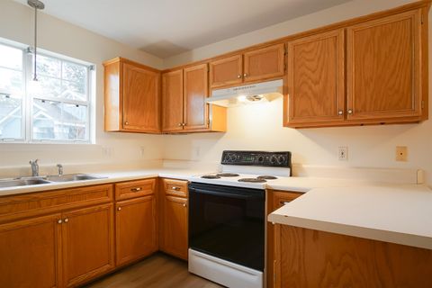 Tiny photo for 4420 SIESTA Court, Tallahassee, FL 32309 (MLS # 395909)