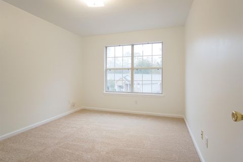 Tiny photo for 4420 SIESTA Court, Tallahassee, FL 32309 (MLS # 395909)