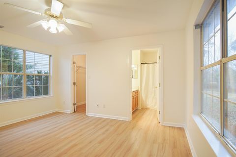 Tiny photo for 4420 SIESTA Court, Tallahassee, FL 32309 (MLS # 395909)