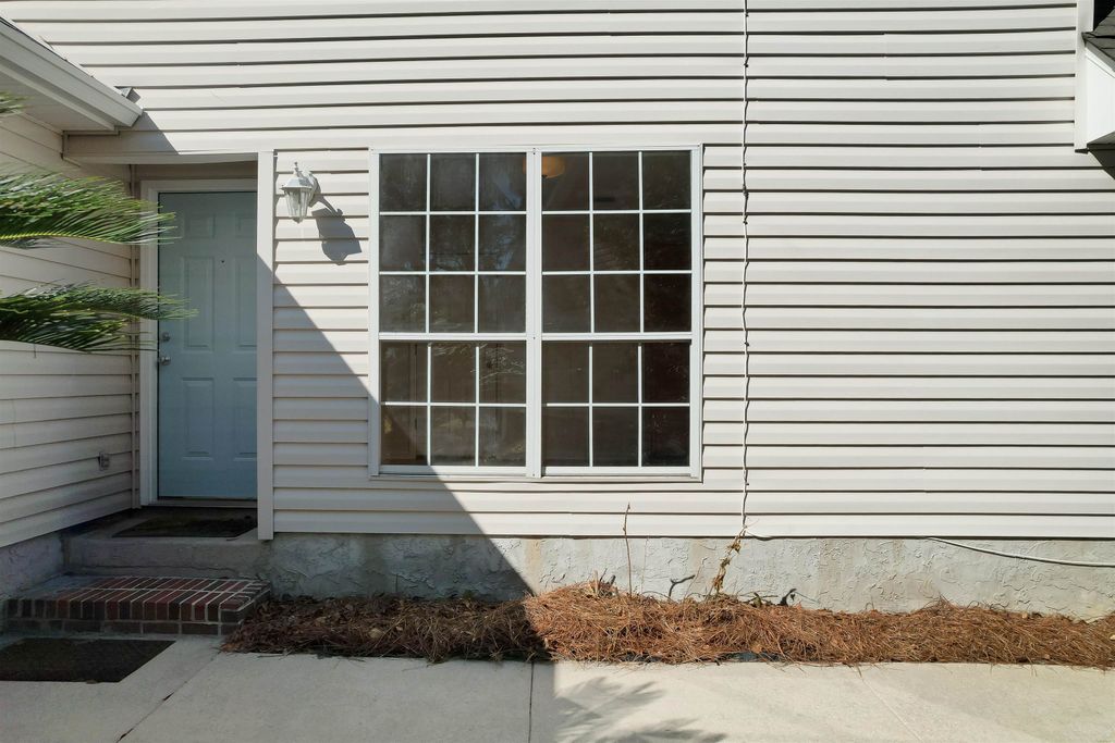 Photo of 4420 SIESTA Court, Tallahassee, FL 32309 (MLS # 395909)