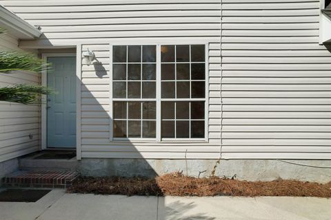 Tiny photo for 4420 SIESTA Court, Tallahassee, FL 32309 (MLS # 395909)