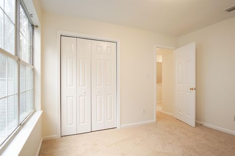 Tiny photo for 4420 SIESTA Court, Tallahassee, FL 32309 (MLS # 395909)